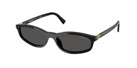 Gafas de sol Miu Miu Mujer A06S16K08Z54 - A06S16K08Z54